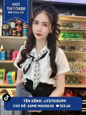 Group Trên 1.000.000 member