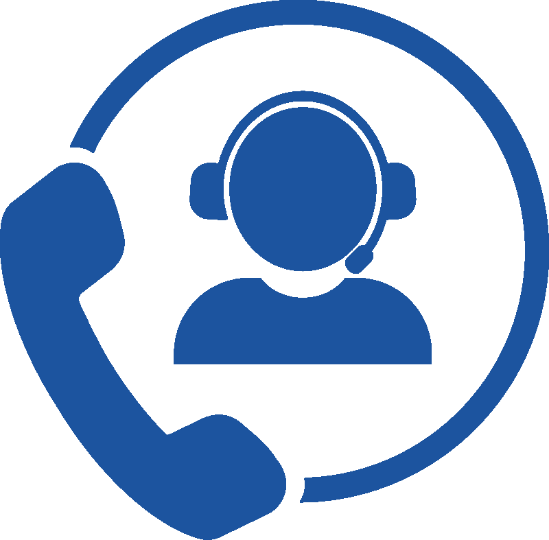 Hotline Icon