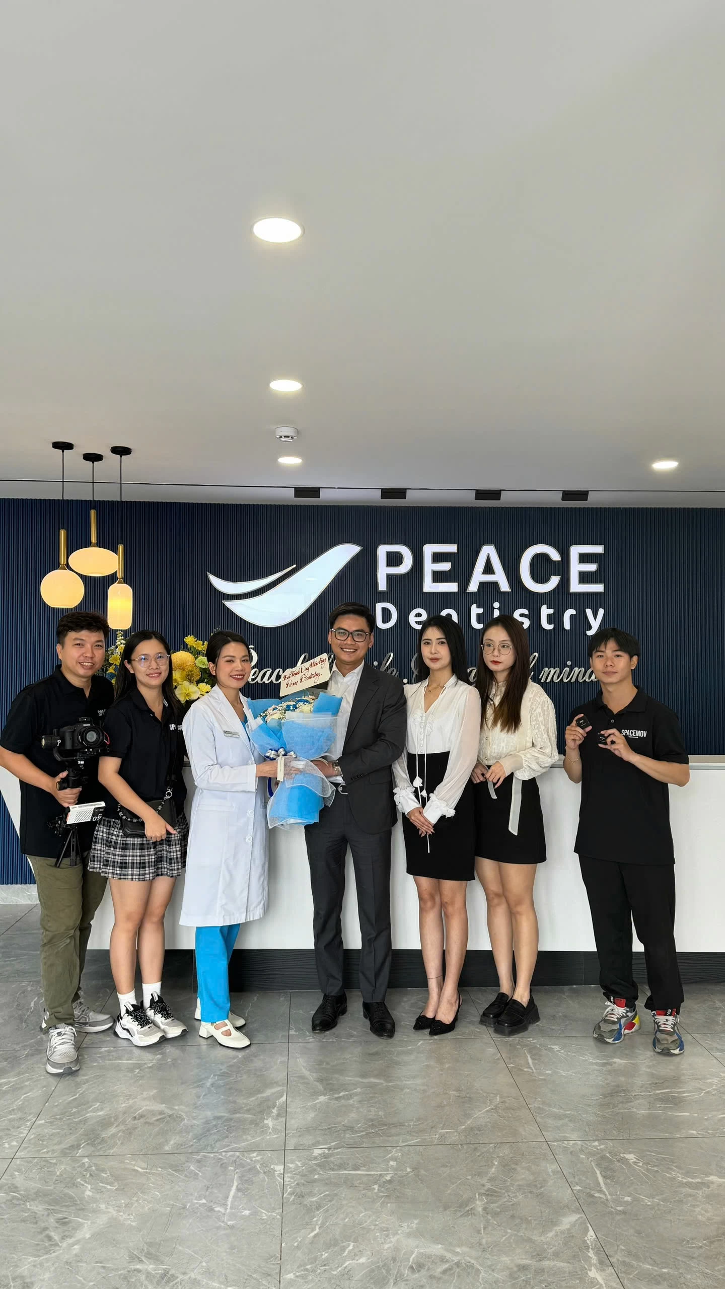 Group Dưới 500.000 member