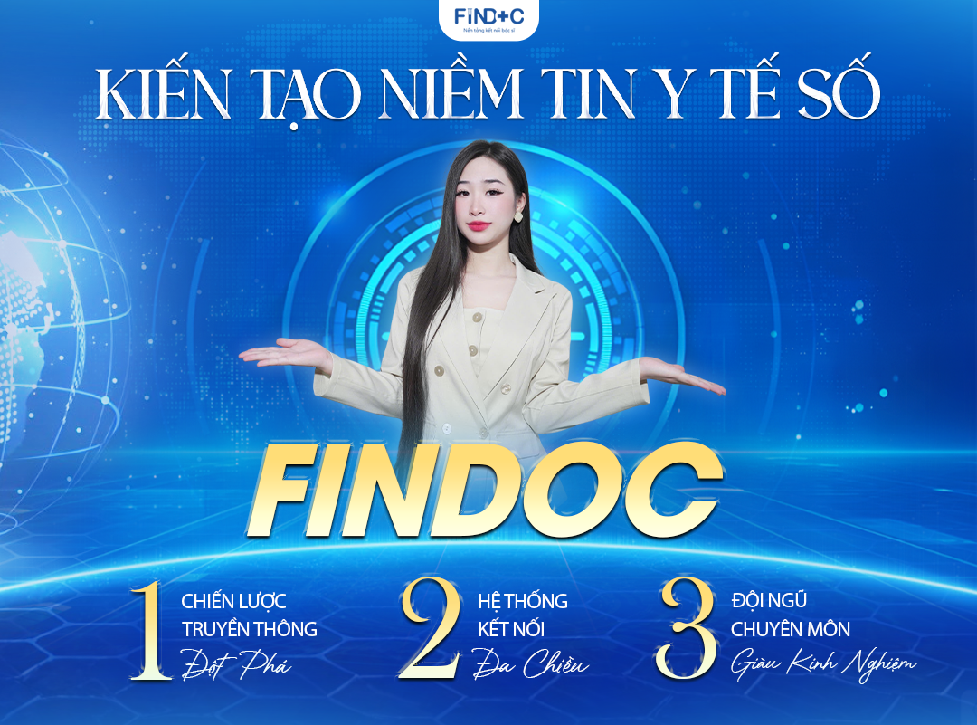Trang chủ