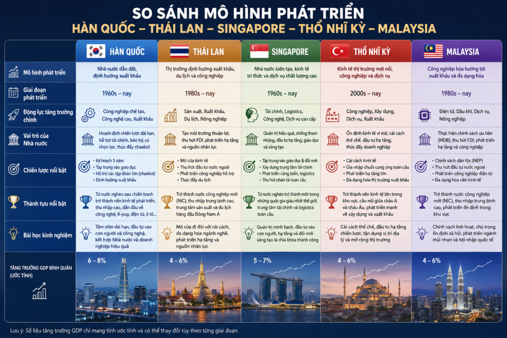 xu hướng du lịch y tế châu Á