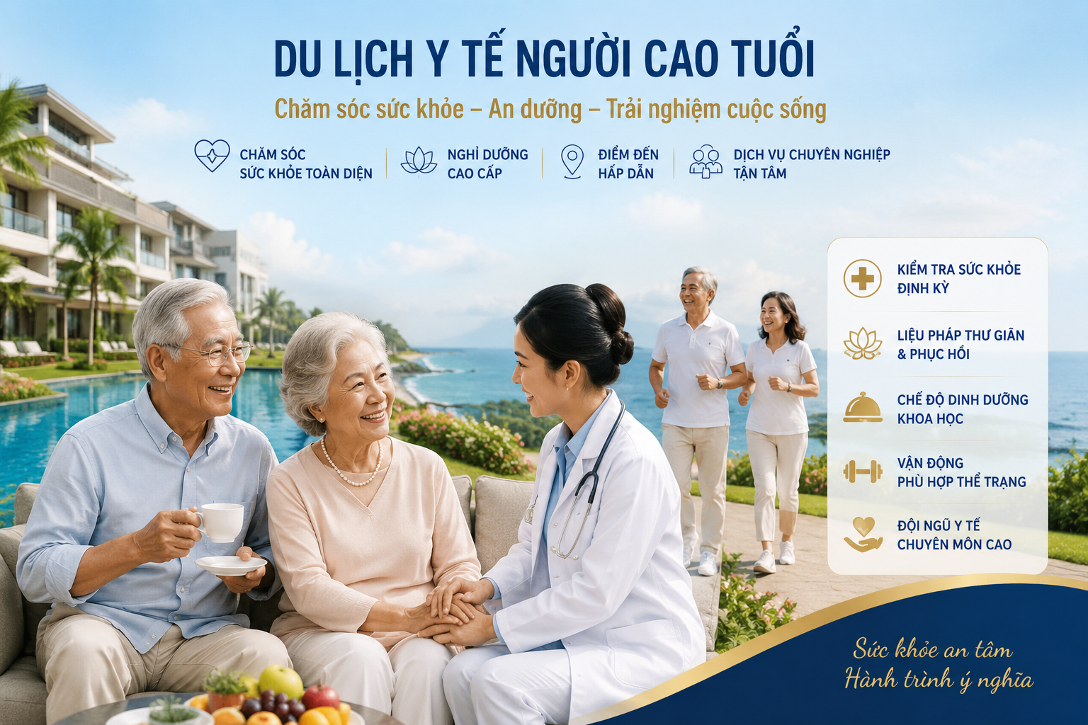 sức khỏe người cao tuổi