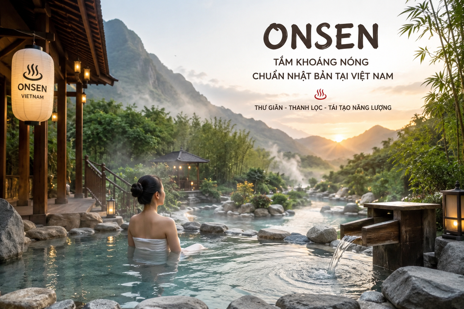 du lịch y tế cho người cao tuổi